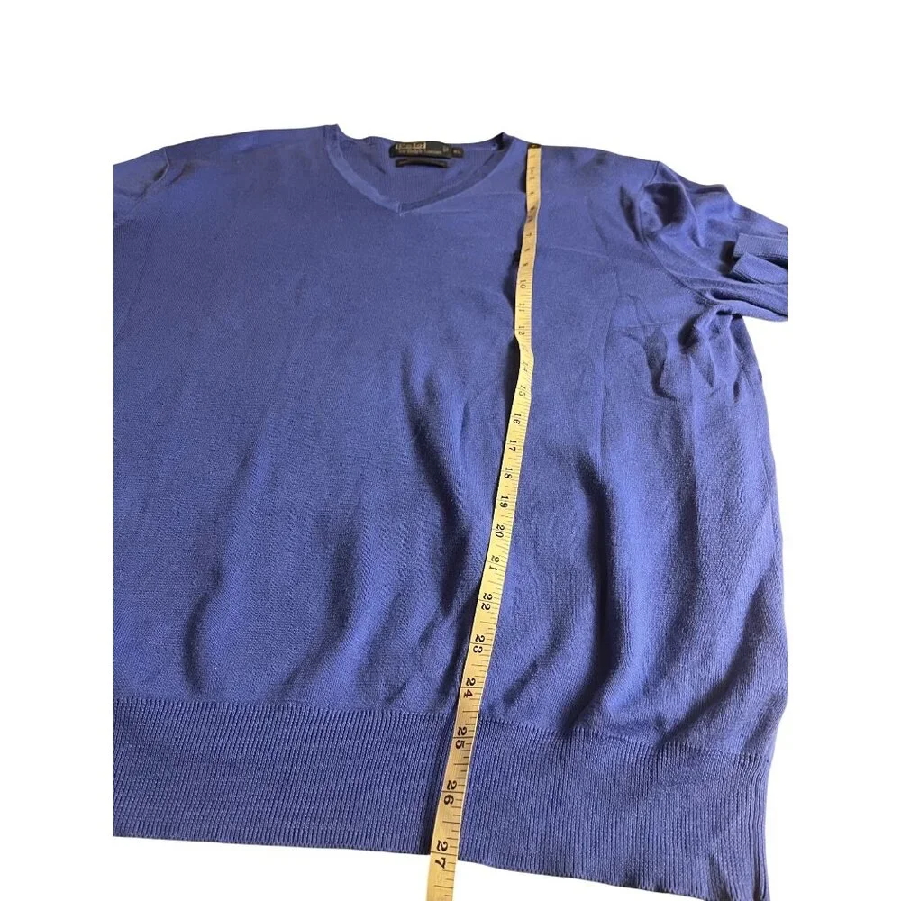 Ralph Lauren this lightweight